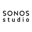 sonos